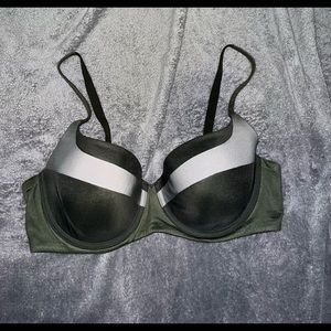 New Victoria Secret Bra!